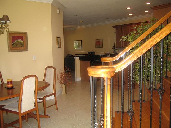 3rd image of 13962 Clubhouse Dr