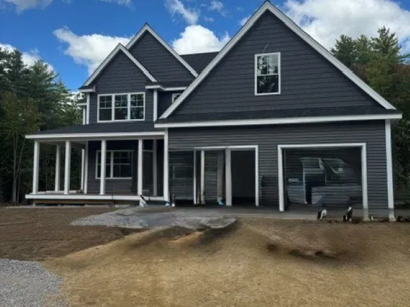 73 Eastman Way, Weare, NH 03281