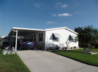 516 Leisure Pl, Lakeland, FL 33801