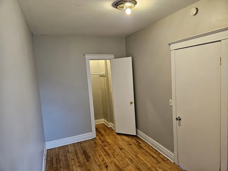 1849 W 17th St #2F — Photo 11