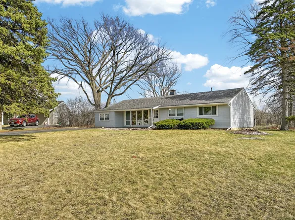 17829 Baker Ct, Country Club Hills, IL 60478