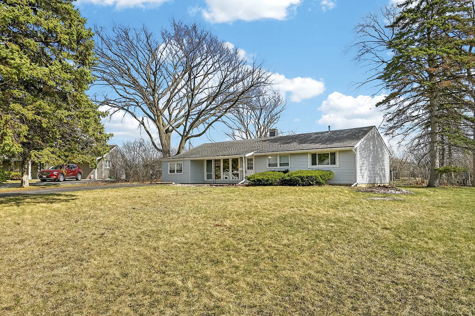 17829 Baker Ct photo 1