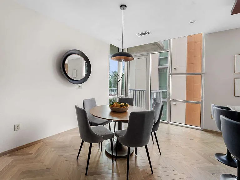 1600 Barton Springs Rd #5301 — Photo 9
