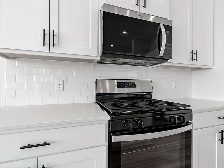 429 W Gosling Isle — Photo 7