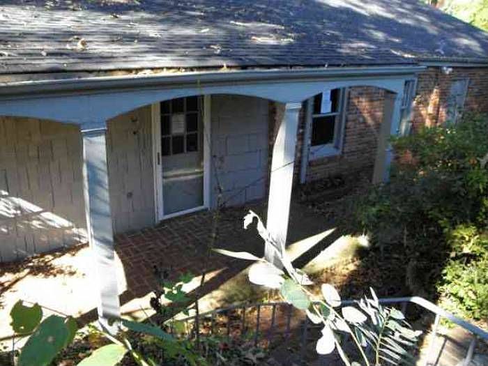 19 Saluda Dam Rd, Greenville, SC 29611 Zillow