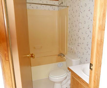 2nd image of 18200 Us 31 N Lot 13