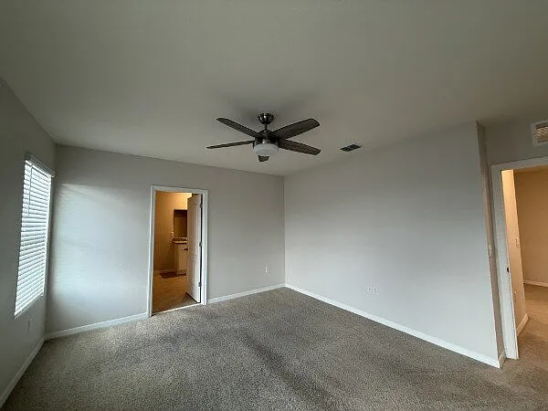 2099 Tay Wes Dr — Photo 17
