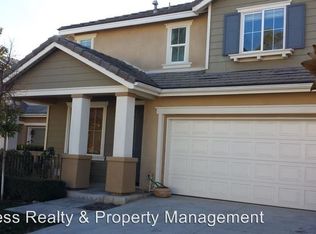 3228 Willowgrove Pl, Riverside, CA 92503