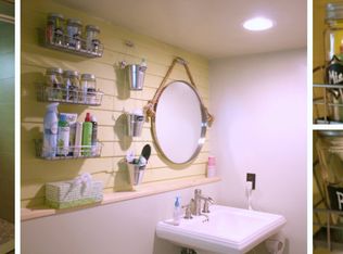 13158 Beach Haven Rd, Park Rapids, MN 56470