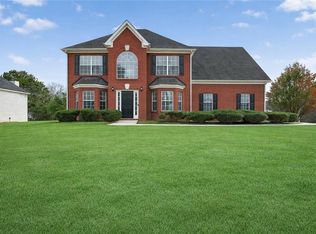 175 Northtowne Cv, Stockbridge, GA 30281