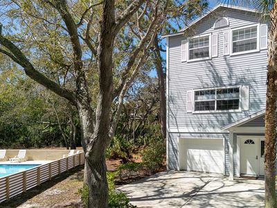 510 RYANS WOODS LANE, Palm Harbor, FL, 34683