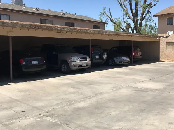 5th St, 38431 5th St E #2, Palmdale, CA 93550