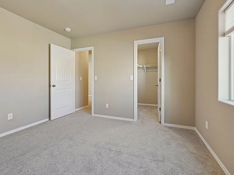 3617 Vineyard Cir — Photo 26