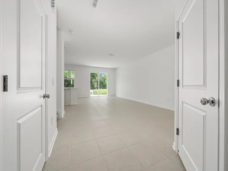 3075 Chromatic St — Photo 11