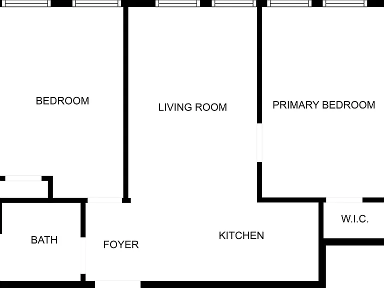 7-15 School St #6 — Photo 14