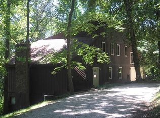 2902 Pond Run Ln, New Richmond, OH 45157