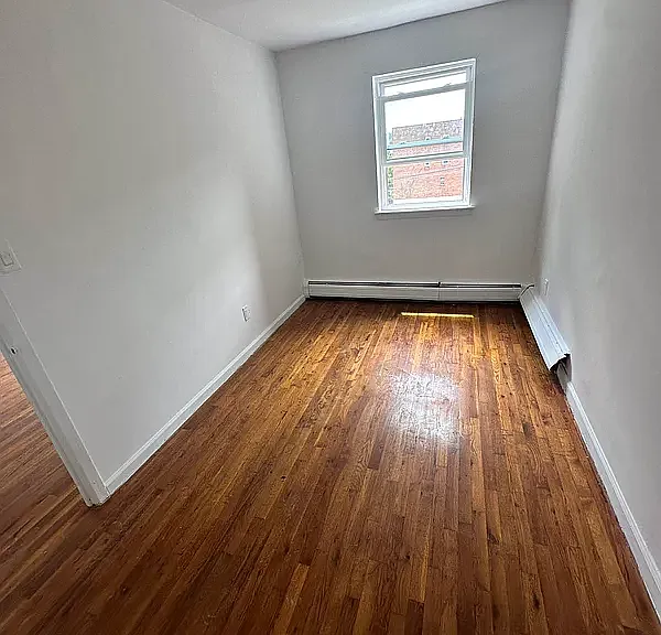 6706 Austin St #3 — Photo 7