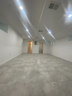 Rented by Corcoran | media 13