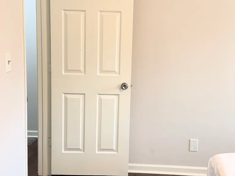335 Towergate Pl — Photo 17