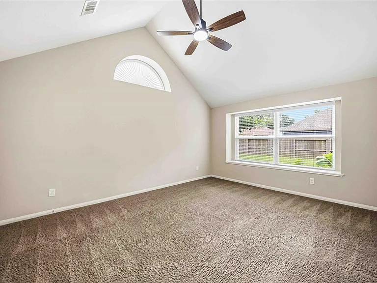 950 Firthwood Dr — Photo 9