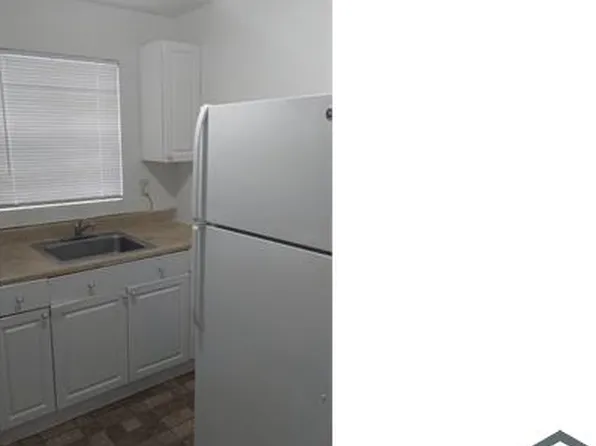 622 NW 21st Ter #1, Fort Lauderdale, FL 33311