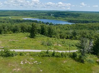 LOT 100 101 Payeur Ln, Alfred, ME 04002