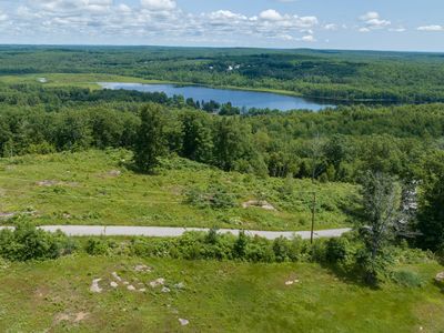 Lt 100-101 Payeur Lane, Alfred, ME, 04002