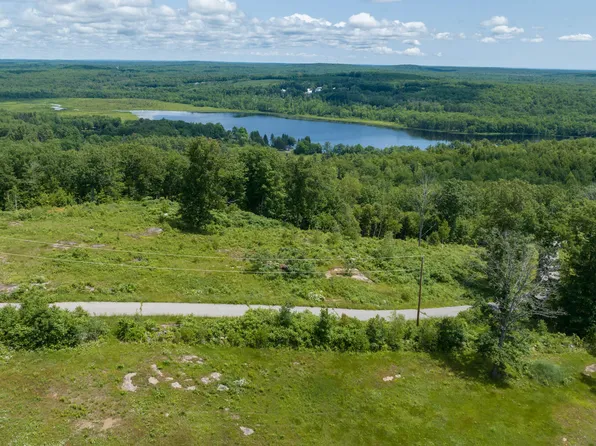 Lt 100-101 Payeur Lane, Alfred, ME 04002