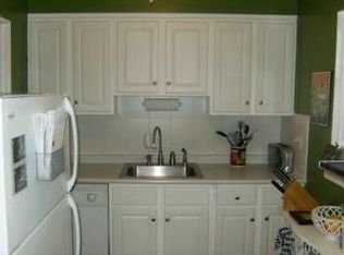 38 Peck Ave, Rye, NY 10580