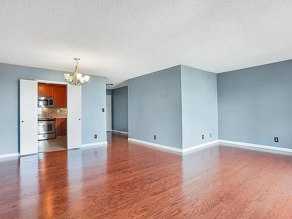 4th image of 8340 Greensboro Dr APT 1002
