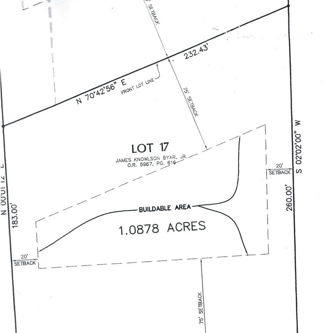 7335 Demar Rd, Indian Hill, OH 45243 Zillow