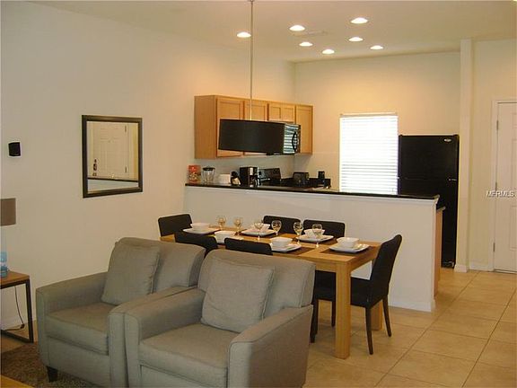 5th image of 3034 Secret Lake Dr