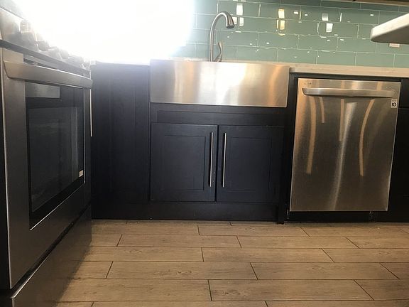 3rd image of 7110 Narrows Ave #2