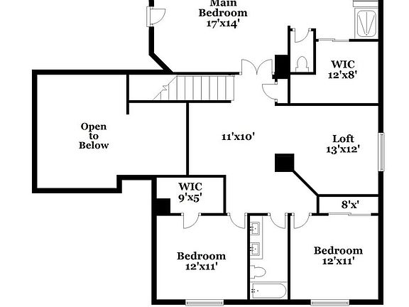 2nd image of 3317 S 93rd Ave