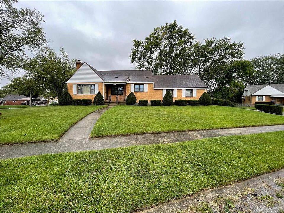 1st image of 4608 Belvedere Ln