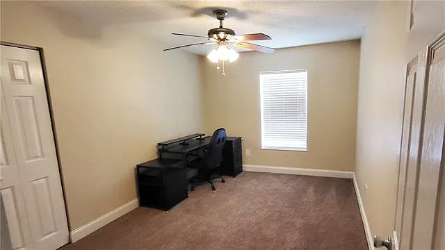 324 River Oaks Dr — Photo 14