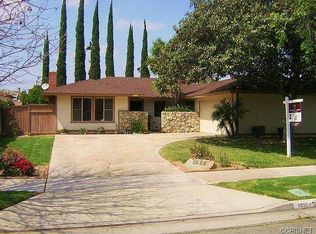 5555 Hardwick Dr, Riverside, CA 92504