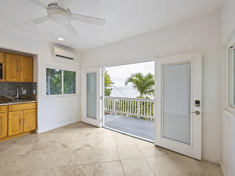 45-081 Lilipuna Rd #B — Photo 60