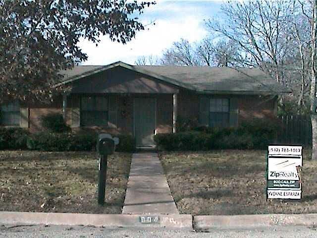 1st image of 904 James St