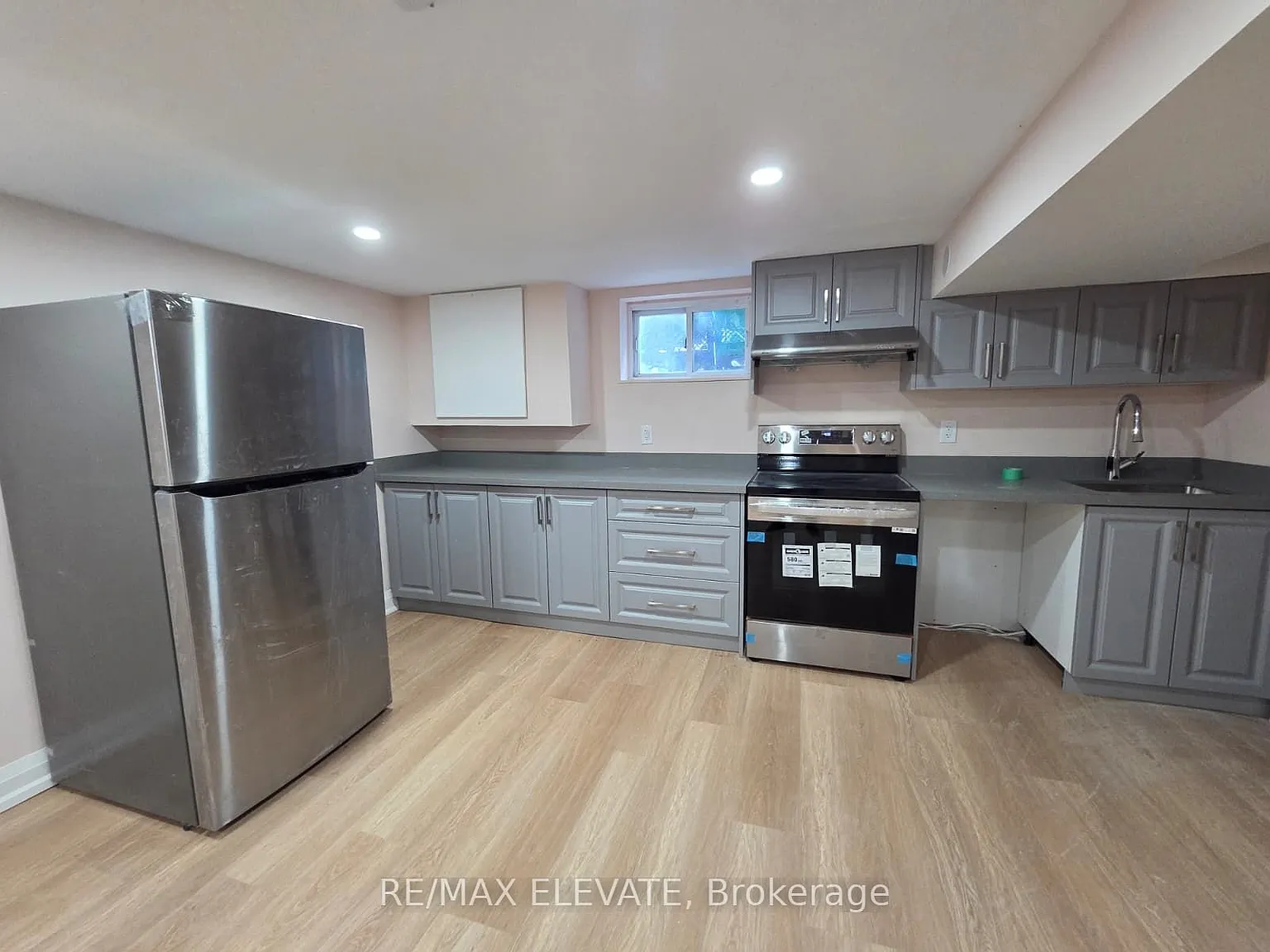 1 bed, $1,500 — Photo 3