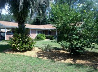 1749 NE 7th St, Ocala, FL 34470