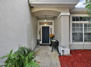 13442 TEDDINGTON Lane, Jacksonville, FL 32226