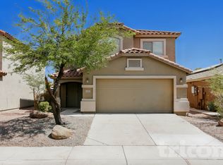 42065 W Sunland Dr, Maricopa, AZ 85138
