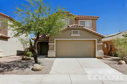 42065 W Sunland Dr Photo 1 42065 W Sunland Dr Photo 1