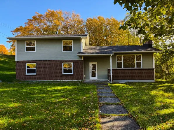 2 Church Street, Carbonear, NL A1Y1A9