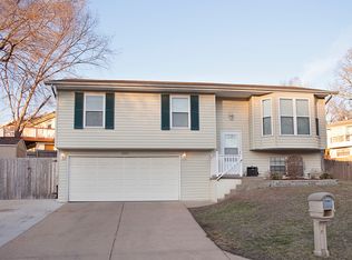 3994 Ryan Rd, Arnold, MO 63010