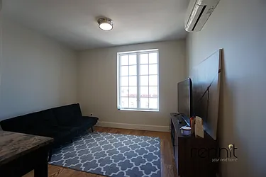 Rented by Rennit Inc.