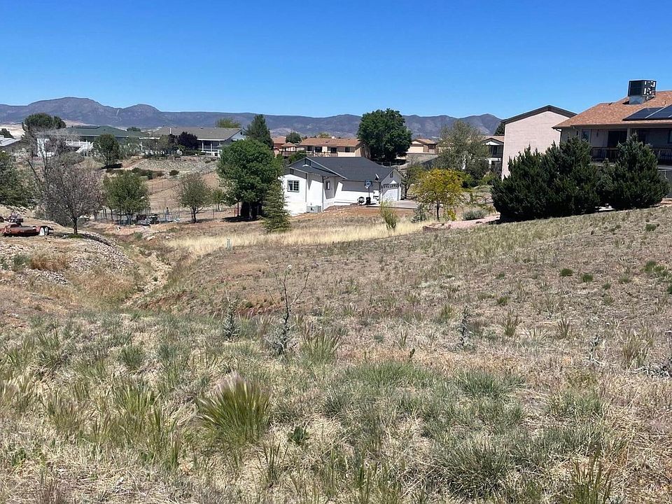 1st image of 4501 N Cinnabar Dr
