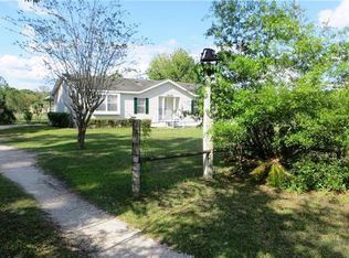 36025 Tanner Ln, Eustis, FL 32736