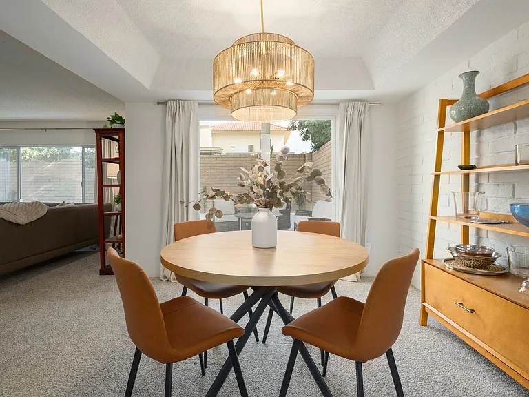 4133 N 78th Way — Photo 7
